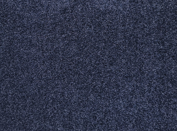 Фото - ковролина bonkeel годдесс blue