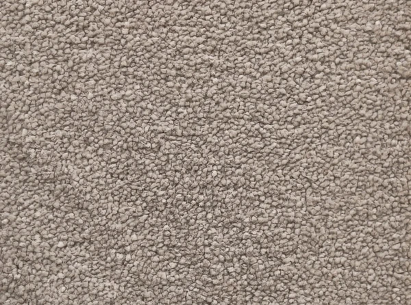 Фото - ковролина bonkeel спирит 1000 - beige